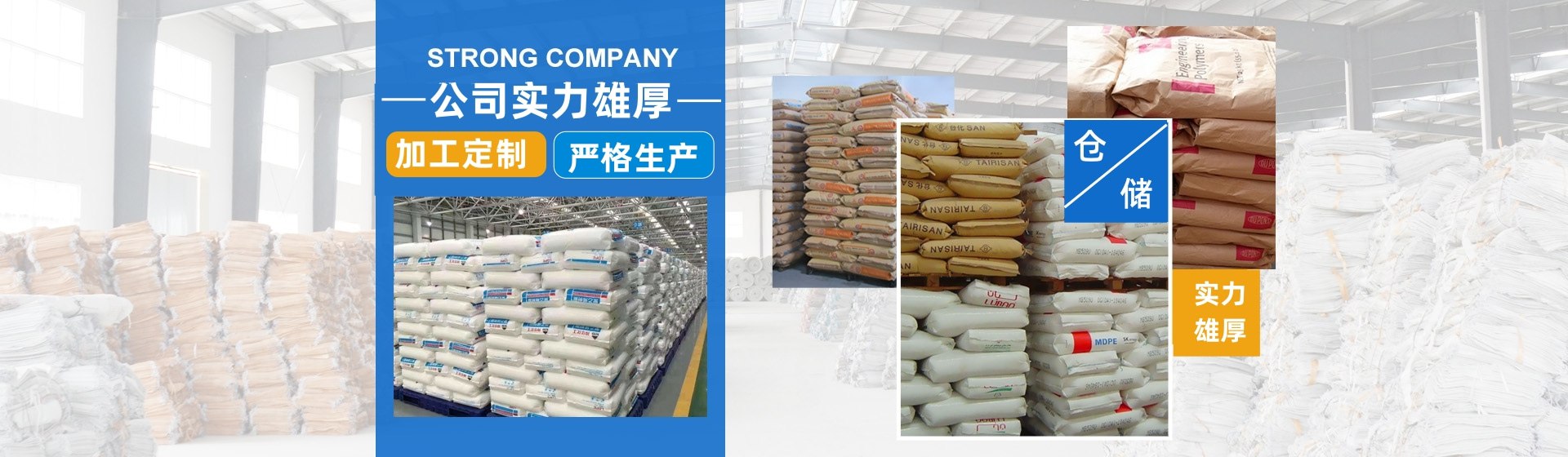 �����𲩭h(hu��n)���Ƽ����޹�˾