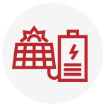 ̫�(y��ng)��늳ؽM�����a(ch��n)