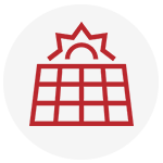 ̫�(y��ng)��늳����a(ch��n)