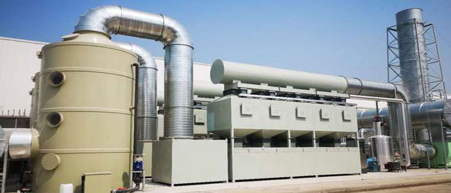 �ЙC(j��)�U������Ó��|����̿��|������Ó���O(sh��)��S�҈D