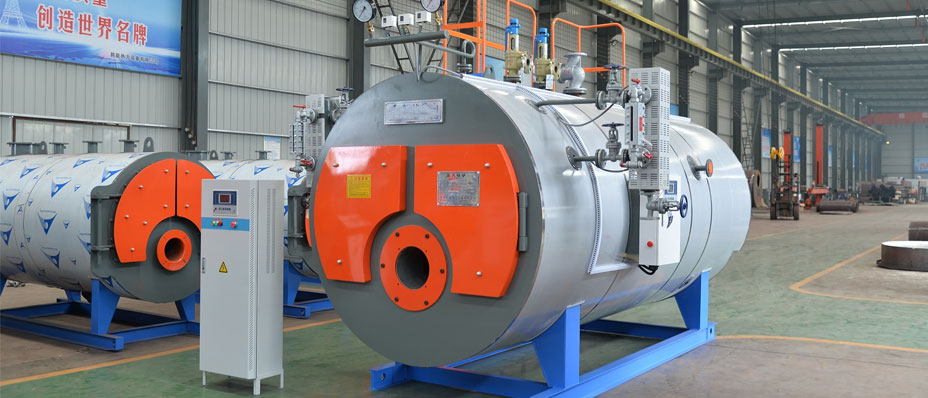 �͉�ȼ��|RCO�߻�ȼ��|����̿����Ó���O(sh��)��S�҈D