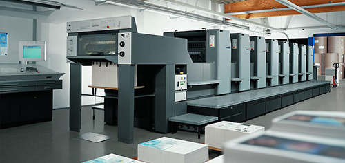 ӡˢ���zճ��(f��)���A��