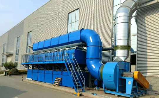 ӡˢ܇�g�U��̎��