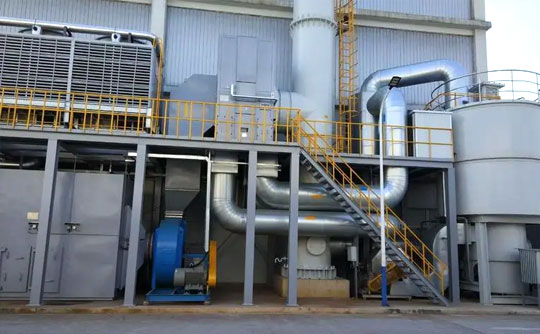 ��܇�S�U��̎��|����̿����Ó���O(sh��)��|RCO|RTO�߻�ȼ���O(sh��)��S��