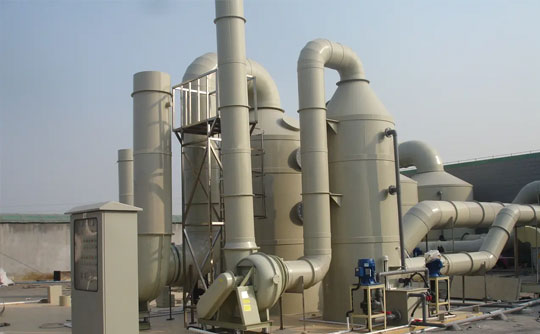 ��ӏS�U��̎��|����̿����Ó���O(sh��)��|RCO|RTO�߻�ȼ���O(sh��)��S��