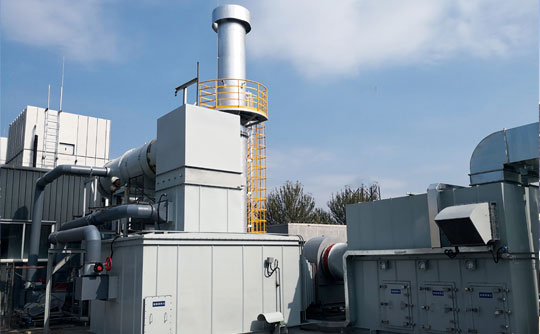 rto�߻�ȼ���O(sh��)��