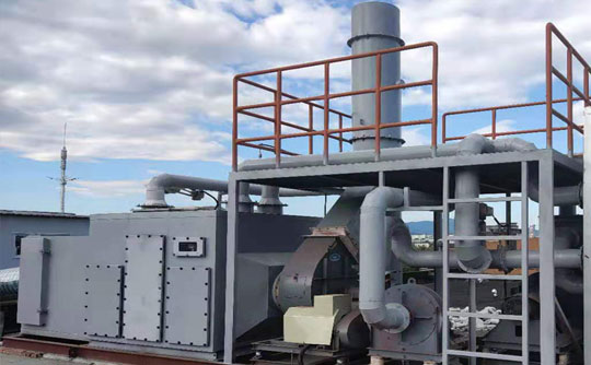 ��ʯ�D(zhu��n)݆+CO