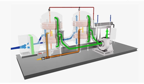 ����Ó��+��������|����̿����Ó��|�ЙC(j��)�U��̎���O(sh��)��S(ch��ng)��