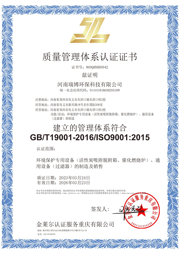 �|(zh��)�������wϵ�J(r��n)�C�C��(sh��)