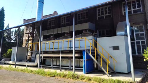 ����̿������һ�����ʲô���|(zh��)��ʲô����̿?