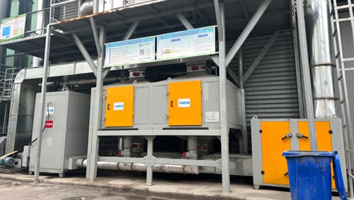 ����̿�����b�È�r�M�ɲ���