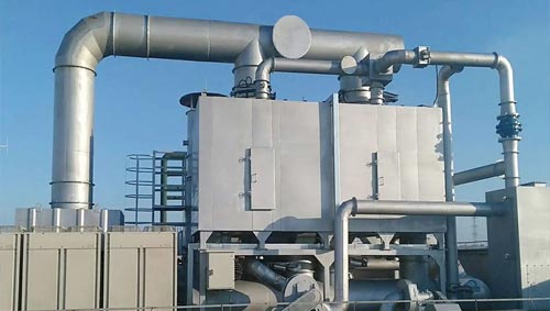 ����̿����Ó����ʲô��������ʲô��Ó����