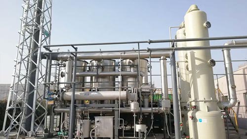 �����������շ���ȼ�����U��̎���ą^(q��)�e