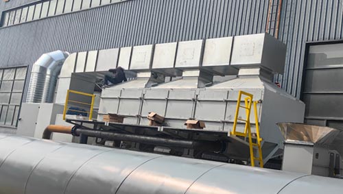 ��֬�ӹ��S�a(ch��n)�����ЙC(j��)�U����ô̎����