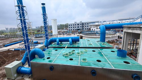 ���F���I(y��)�a(ch��n)���ďU����ô̎����