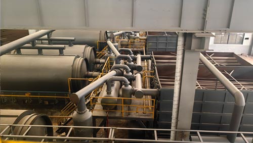 ����̿�����������c(di��n)�͹���ԭ����B