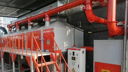 �r(n��ng)ˎ�S�ďU��̎���O(sh��)�䶼����Щ��