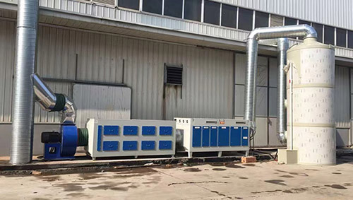 ���I(y��)�U��̎���O(sh��)��ă�(y��u)��(sh��)��ʲô��