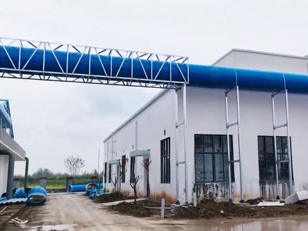 ��ˮ�S�U��̎�������F(xi��n)��(ch��ng)