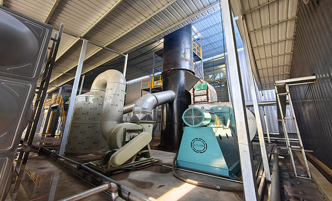 �U��̎���O(sh��)��F(xi��n)��(ch��ng)1