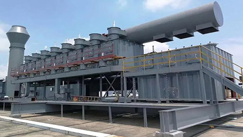 ������ˎ�I(l��ng)��U��̎����������Щ��