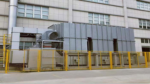 rto���ȼ���b��̎����ˎ�ИI(y��)�ďU��