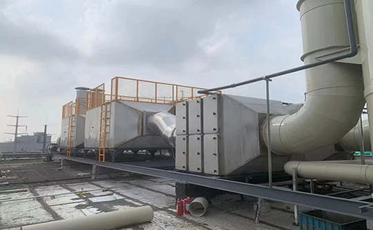 Σ�U(xi��n)�U����U�����̎���O(sh��)��|����̿����Ó��|rco|rto�߻�ȼ���O(sh��)��S��