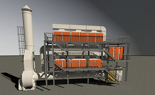 Σ�U(xi��n)�U����U�����̎���O(sh��)��|����̿����Ó��|rco|rto�߻�ȼ���O(sh��)��S��