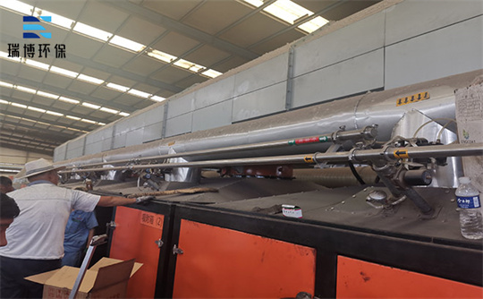 �ЙC(j��)�U������Ó�����g(sh��)�ڻ����S�U��̎���еđ�(y��ng)��