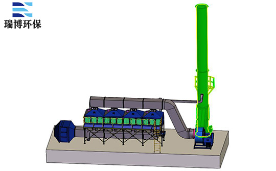 ��ξS�o(h��)����U�����̿����Ó���O(sh��)����