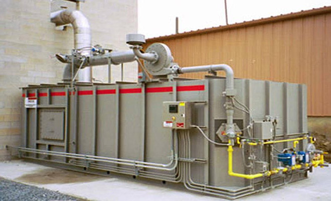 RTO�߻�ȼ���O(sh��)������Щ��(y��u)�c��