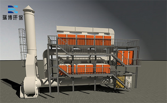 ������_�S�o�;S�o����̿����Ó���O(sh��)��