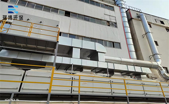 RTO�߻�ȼ���O(sh��)���m�����ИI(y��)