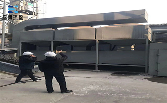 Σ�U(xi��n)�U���R�r(sh��)�}(c��ng)��(k��)�U�����̎���O(sh��)�䌦(du��)�h(hu��n)����ʲô��̎��