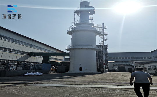 �ЙC(j��)�U��̎�����g(sh��)������Ó�������C�Ϸ���