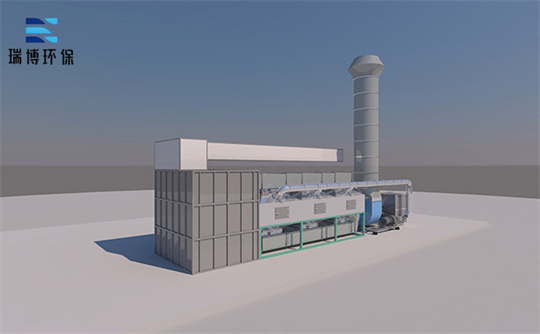 �ЙC�U������Ó���O(sh��)�����Ҫ�Լ��S�o����