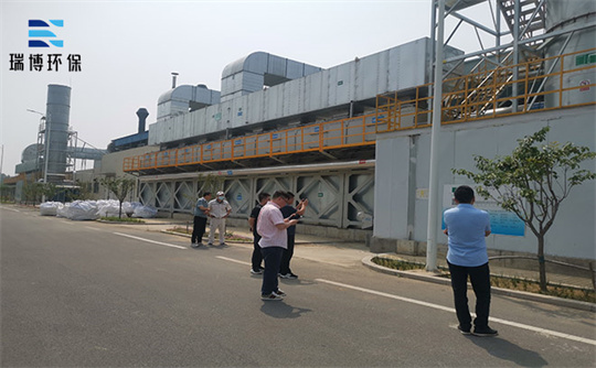 Σ�U(xi��n)�U����|�U�����|̎���O(sh��)��|VOC�U��̎��|���L(f��ng)�t|TO�t|�U��̎��|RTO|RTO|�͉�ȼ��