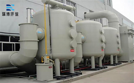 Σ�U(xi��n)�U���R��(k��)�U�����̎���O(sh��)��Ĺ���ԭ����ʲô��