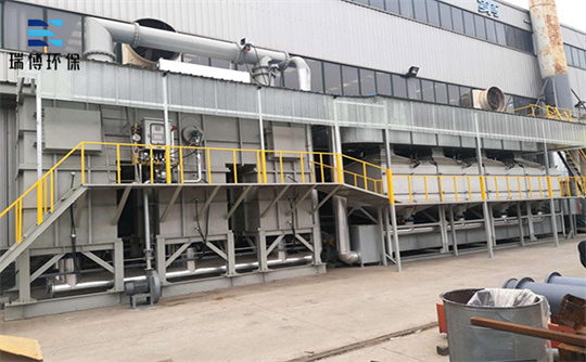 �U��̎��|�߻�����|�߻�ȼ��|����Ó��|�S��|�r(ji��)��