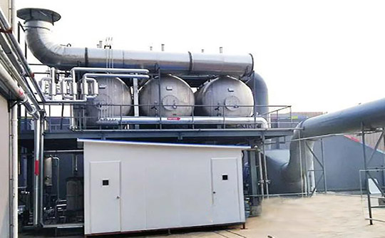 ���������O��