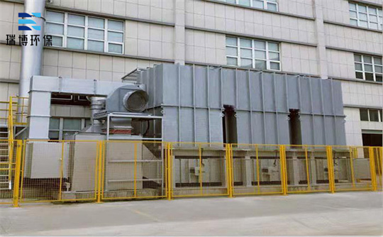 RCO�߻�ȼ���O(sh��)��������ӡˢ���I(y��)�U����