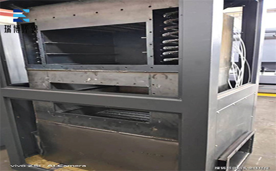 ������ˮ����̎���O(sh��)��