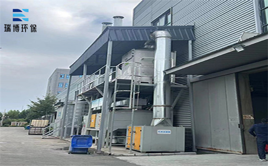 ��Ҫ���r�՚⣿����̿����Ó���O(sh��)���ʹ�ü��ɱ���˽���