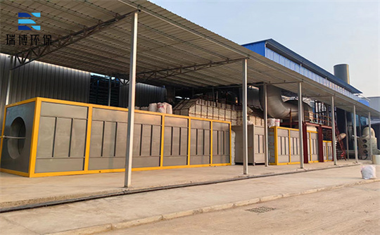 ����U��̎���O(sh��)�䣺����ԭ�������ܼ���(y��ng)��