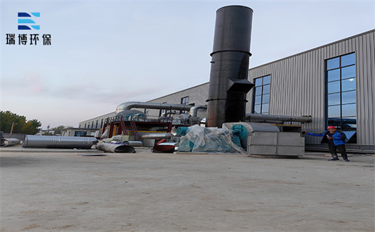 ʯ���ИI(y��)�U��̎���O(sh��)��