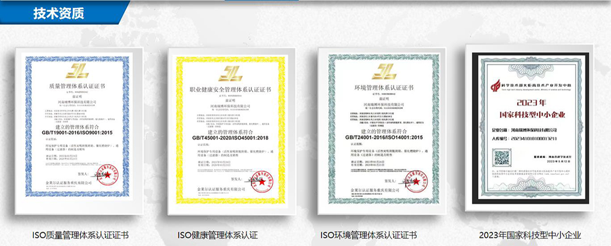 ���I(y��)�U��̎���O(sh��)��|�𲩭h(hu��n)���S�Ҽ��g(sh��)�Y�|(zh��)�D