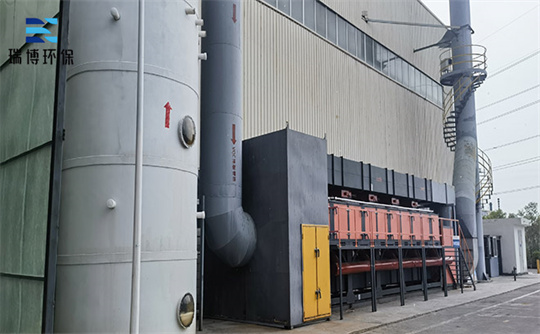 RCO�߻�ȼ���O(sh��)�䡪����(ji��)�ܽ��ĵĸ�Ч����