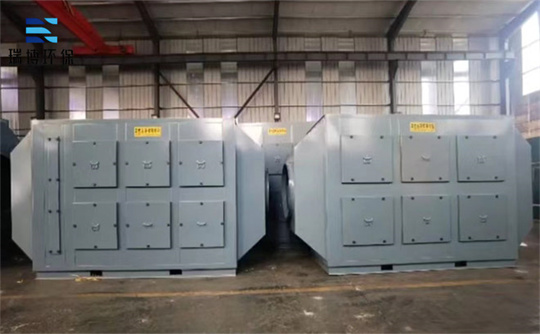 ���z�U��̎������̿����Ó���O(sh��)��