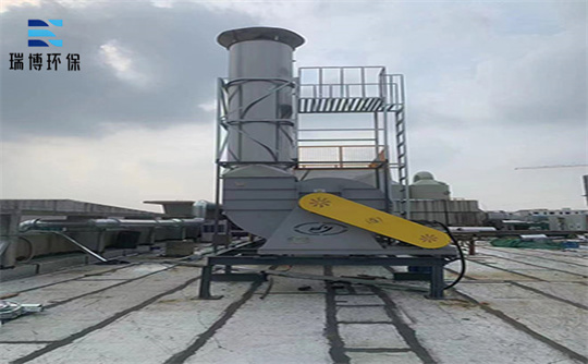 Σ�U�U���R�r�}��U�����̎���O(sh��)�����ü����g(sh��)���M