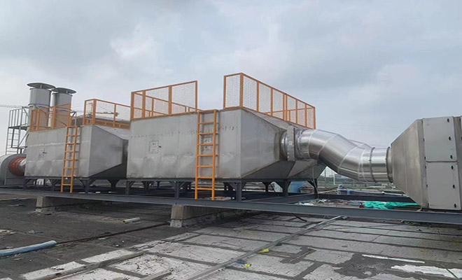 �ЙC(j��)�U������Ó��ϵ�y(t��ng):δ��(l��i)�坍�h(hu��n)��֮·